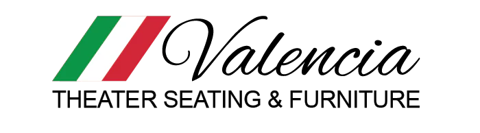 Valencia