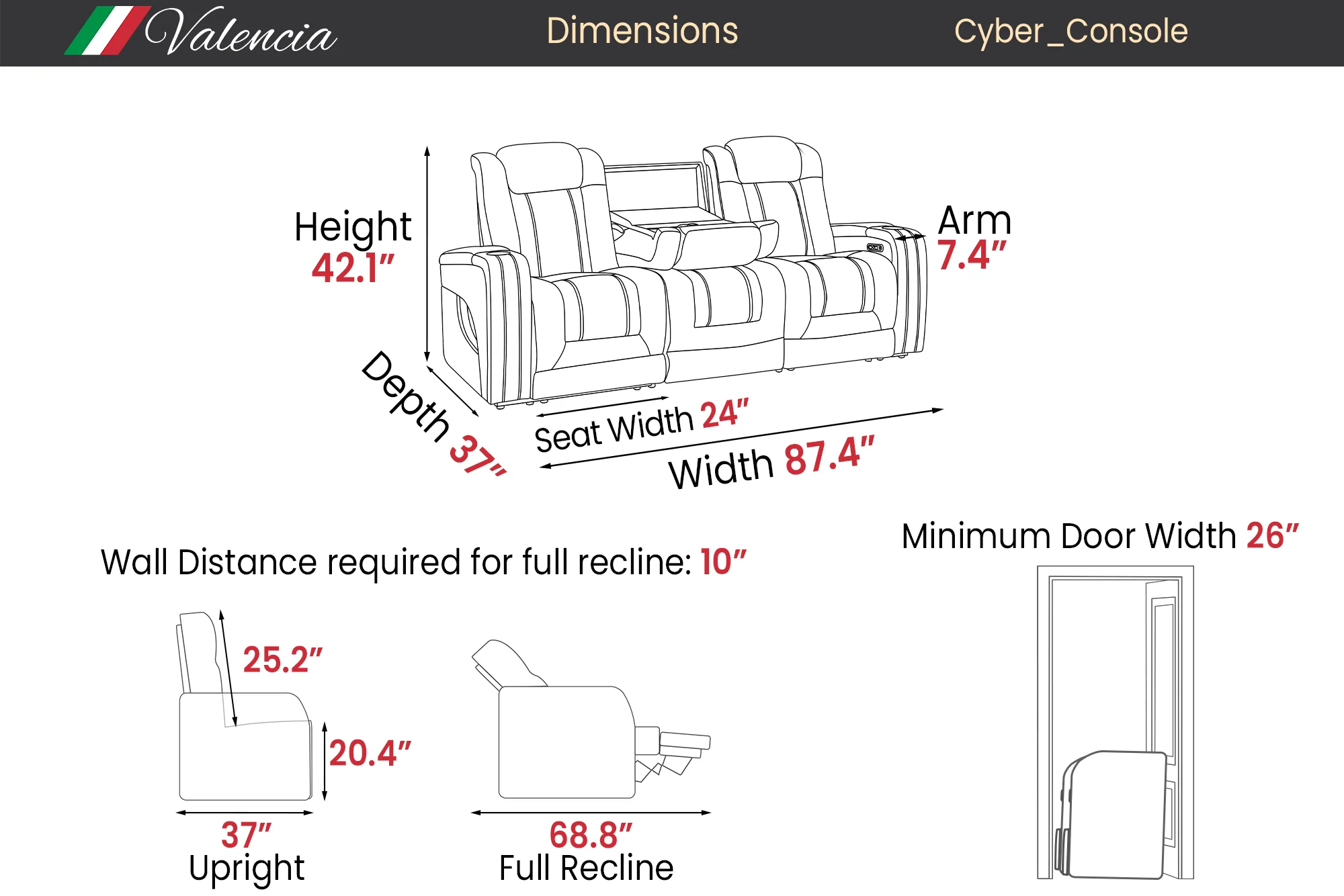 Product image 25