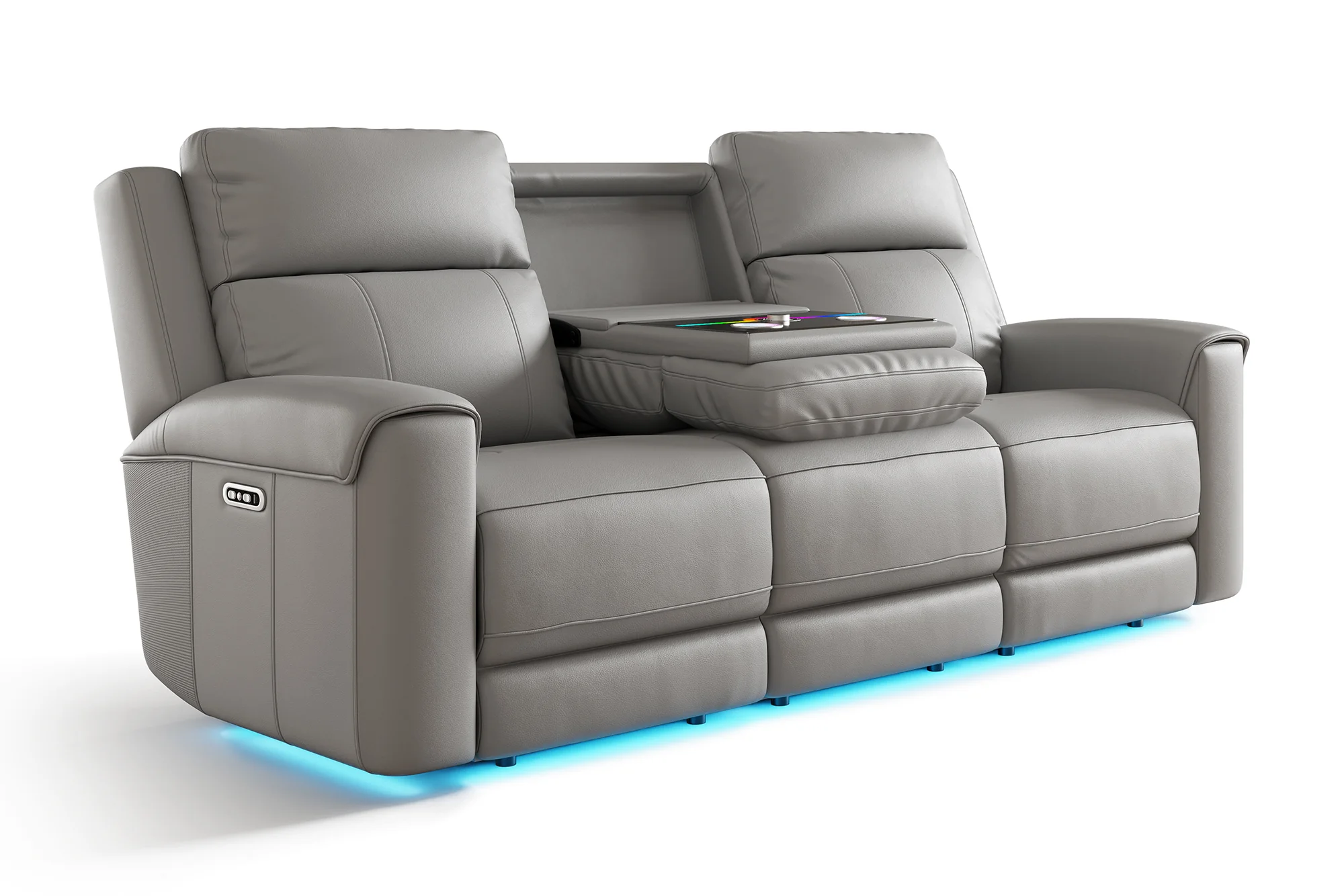 Home Theater Seating