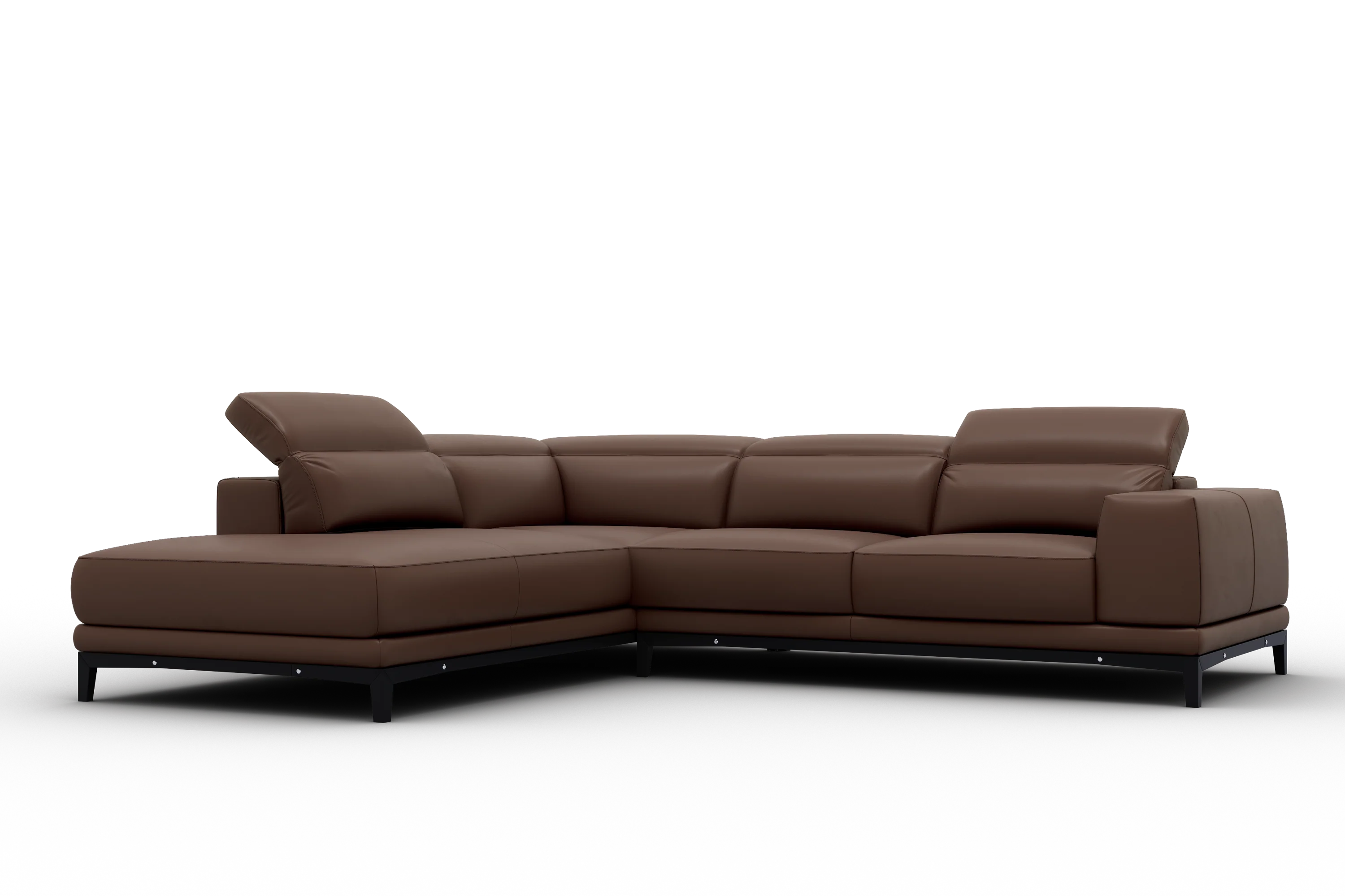 Lifestyle Clearance Sale